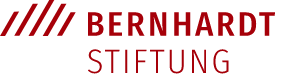 Bernhardt Stiftung